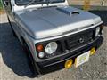 1996 Suzuki Jimny