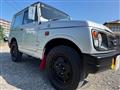 1996 Suzuki Jimny