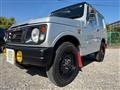 1996 Suzuki Jimny