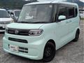 2020 Daihatsu Tanto