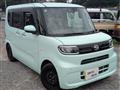 2020 Daihatsu Tanto