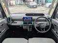 2020 Daihatsu Tanto