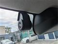 2020 Daihatsu Tanto