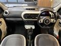 2017 Renault Twingo