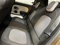 2017 Renault Twingo