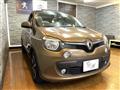 2017 Renault Twingo