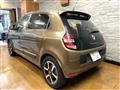2017 Renault Twingo