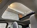 2017 Renault Twingo