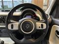 2017 Renault Twingo