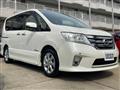 2013 Nissan Serena