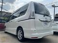 2013 Nissan Serena