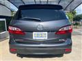 2013 Mazda Premacy