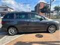 2013 Mazda Premacy