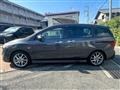 2013 Mazda Premacy