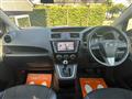 2013 Mazda Premacy