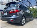 2013 Mazda Premacy