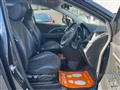 2013 Mazda Premacy