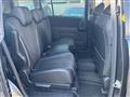2013 Mazda Premacy