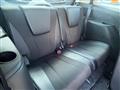 2013 Mazda Premacy