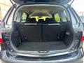 2013 Mazda Premacy