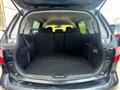 2013 Mazda Premacy