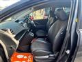 2013 Mazda Premacy