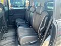 2013 Mazda Premacy