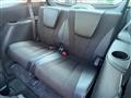 2013 Mazda Premacy