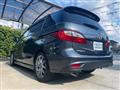 2013 Mazda Premacy