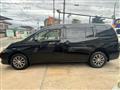 2013 Toyota Isis