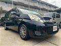 2013 Toyota Isis