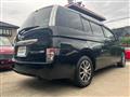 2013 Toyota Isis