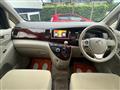 2013 Toyota Isis