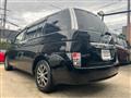 2013 Toyota Isis