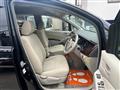 2013 Toyota Isis