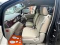 2013 Toyota Isis