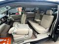 2013 Toyota Isis