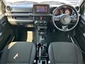 2019 Suzuki Jimny