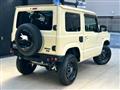 2019 Suzuki Jimny