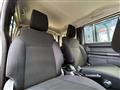 2019 Suzuki Jimny