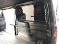 2019 Toyota Hiace Van