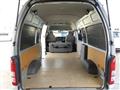 2008 Toyota Regiusace Van