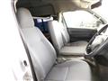 2008 Toyota Regiusace Van