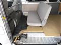 2008 Toyota Regiusace Van