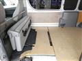 2008 Toyota Regiusace Van