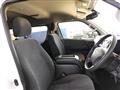 2013 Toyota Hiace Wagon