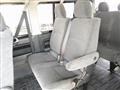 2013 Toyota Hiace Wagon