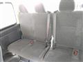 2013 Toyota Hiace Wagon