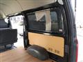 2017 Toyota Regiusace Van