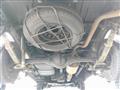 2012 Toyota Hiace Wagon